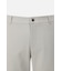 MNS SP KNIT POINT PANTS