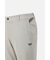 MNS SP KNIT POINT PANTS