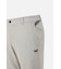 MNS SP KNIT POINT PANTS
