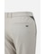 MNS SP KNIT POINT PANTS