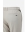 MNS SP KNIT POINT PANTS