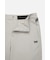 MNS SP KNIT POINT PANTS