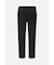 MNS SP KNIT POINT PANTS