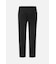 MNS SP KNIT POINT PANTS