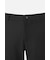 MNS SP KNIT POINT PANTS