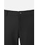 MNS SP KNIT POINT PANTS