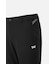 MNS SP KNIT POINT PANTS