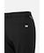 MNS SP KNIT POINT PANTS