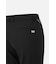MNS SP KNIT POINT PANTS