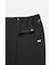 MNS SP KNIT POINT PANTS
