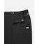 MNS SP KNIT POINT PANTS