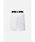 MNS SP POCKET POINT HALF PANTS