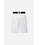 MNS SP POCKET POINT HALF PANTS