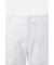 MNS SP POCKET POINT HALF PANTS