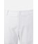 MNS SP POCKET POINT HALF PANTS