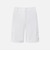 MNS SP POCKET POINT HALF PANTS