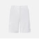 MNS SP POCKET POINT HALF PANTS