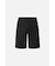 MNS SP POCKET POINT HALF PANTS