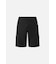 MNS SP POCKET POINT HALF PANTS