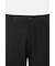 MNS SP POCKET POINT HALF PANTS