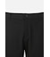 MNS SP POCKET POINT HALF PANTS