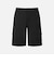 MNS SP POCKET POINT HALF PANTS