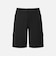 MNS SP POCKET POINT HALF PANTS