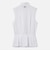 WMNS SP HYBRID FULL ZIP-UP KNIT VS