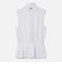 WMNS SP HYBRID FULL ZIP-UP KNIT VS