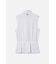 WMNS SP HYBRID FULL ZIP-UP KNIT VS