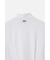 WMNS SP HYBRID FULL ZIP-UP KNIT VS