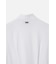 WMNS SP HYBRID FULL ZIP-UP KNIT VS