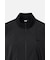 WMNS SP HYBRID FULL ZIP-UP KNIT VS