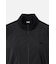 WMNS SP HYBRID FULL ZIP-UP KNIT VS