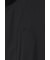 WMNS SP HYBRID FULL ZIP-UP KNIT VS