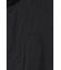 WMNS SP HYBRID FULL ZIP-UP KNIT VS