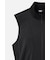WMNS SP HYBRID FULL ZIP-UP KNIT VS