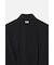 WMNS SP HYBRID FULL ZIP-UP KNIT VS