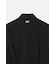 WMNS SP HYBRID FULL ZIP-UP KNIT VS