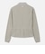 WMNS SP WIND SWING WOVEN JK