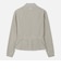 WMNS SP WIND SWING WOVEN JK