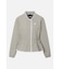 WMNS SP WIND SWING WOVEN JK