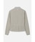 WMNS SP WIND SWING WOVEN JK