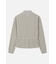 WMNS SP WIND SWING WOVEN JK