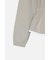 WMNS SP WIND SWING WOVEN JK