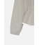 WMNS SP WIND SWING WOVEN JK