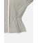 WMNS SP WIND SWING WOVEN JK