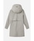 WMNS SP NEW SILHOUETTE RAIN JK