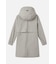 WMNS SP NEW SILHOUETTE RAIN JK