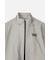 WMNS SP NEW SILHOUETTE RAIN JK
